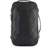 Black Hole Mini MLC