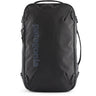 Black Hole Mini MLC