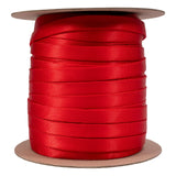 Webbing Tubular
