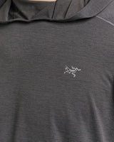 Cormac Hoody - Men's