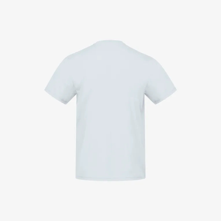 Norrona Femund Tech T-Shirt - Mens