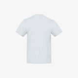 Norrona Femund Tech T-Shirt - Mens