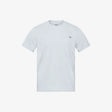 Norrona Femund Tech T-Shirt - Mens Snow White