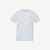 Norrona Femund Tech T-Shirt - Mens Snow White