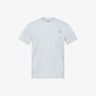 Norrona Femund Tech T-Shirt - Mens Snow White