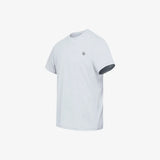 Norrona Femund Tech T-Shirt - Mens