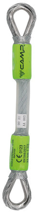 CAMP Cable Express - Stainless