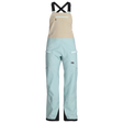 Outdoor Research Skytour Bib - Womens Nimbus / S