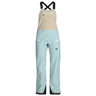 Outdoor Research Skytour Bib - Womens Nimbus / S