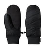 Outdoor Research Phosphor Down Mitt