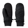 Outdoor Research Phosphor Down Mitt