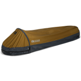 Helium Bivy