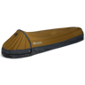 Helium Bivy