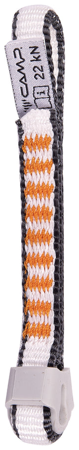 Sling Stop Dyneema Dogbone