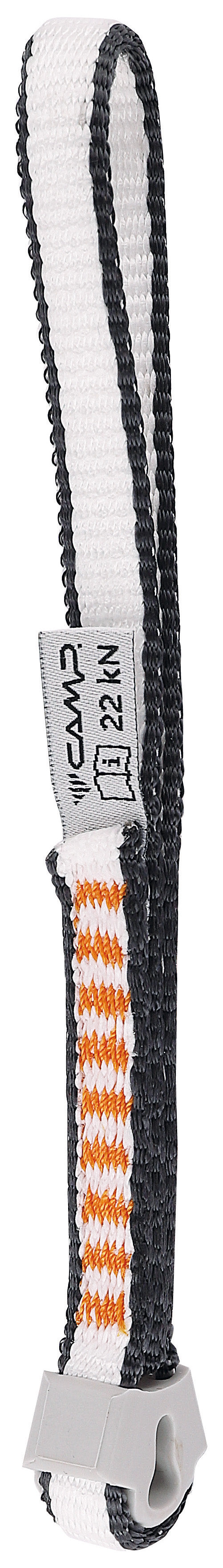 Sling Stop Dyneema Dogbone