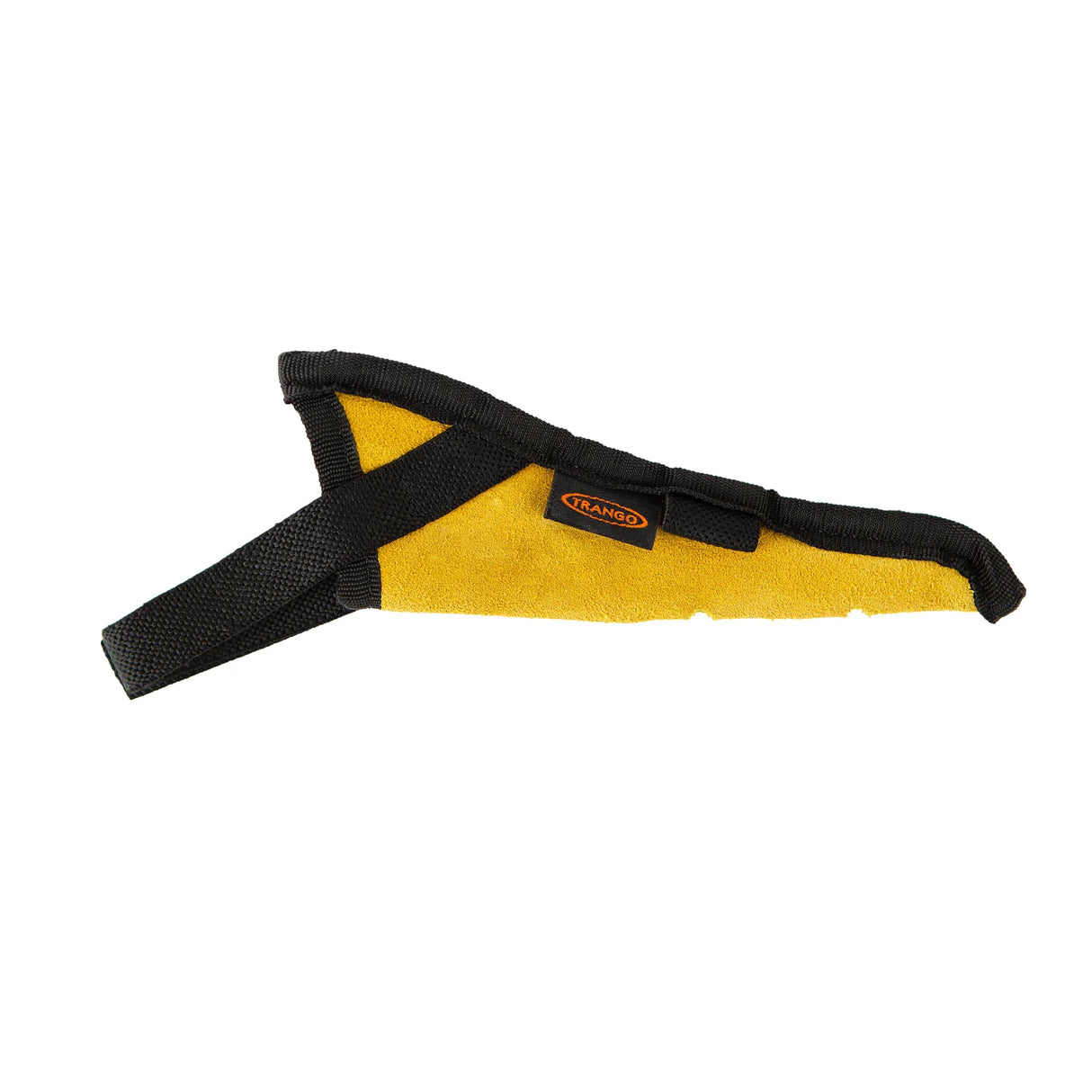 Trango Ice Axe Cover