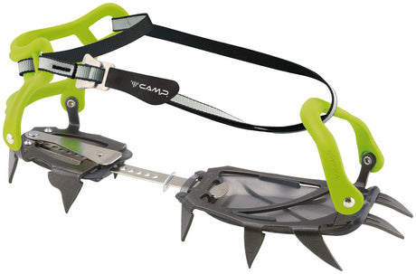 CAMP Stalker Crampon