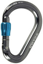 CAMP Nimbus Lock Gun Metal/ Blye