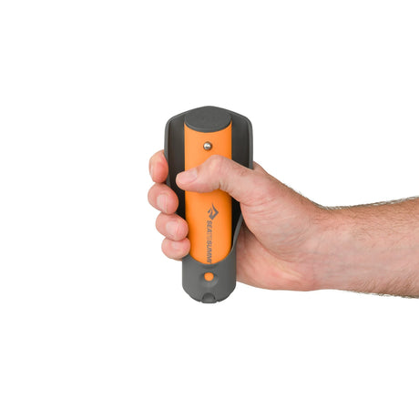 Sea to Summit Pocket Trowel - Nylon