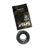 Friction Labs Chalk Athletic Finger Tape