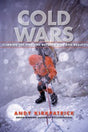 Mountaineers Books Cold Wars