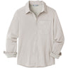 Notion Stretch Knit Shirt - Men's