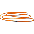 Wild Country 15mm Nylon Sling Orange / 240cm