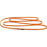 Wild Country 15mm Nylon Sling Orange / 240cm