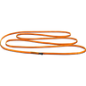 Wild Country 15mm Nylon Sling Orange / 240cm