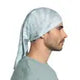 Coolnet UV - Aces