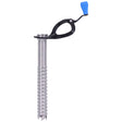 CAMP Rocket Ice Screw 16cm