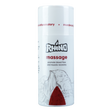 RHINO SKIN SOLUTIONS Massage