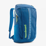 Black Hole Pack 25L