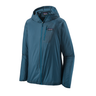 Patagonia Houdini Jacket - Mens WAVB / XS