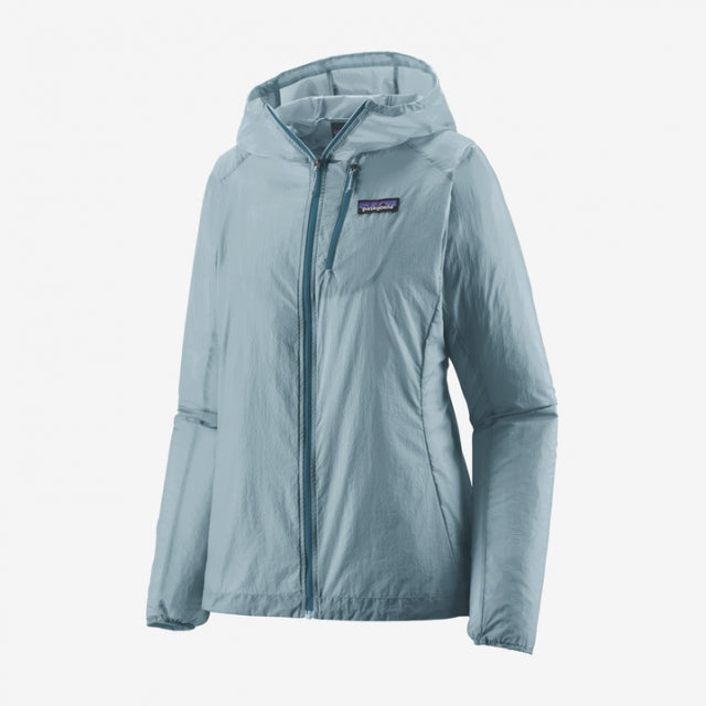Patagonia Houdini Jacket - Womens STME / XL