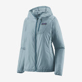 Patagonia Houdini Jacket - Womens STME / XL