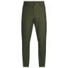 Ferrosi Transit Pant - Men's