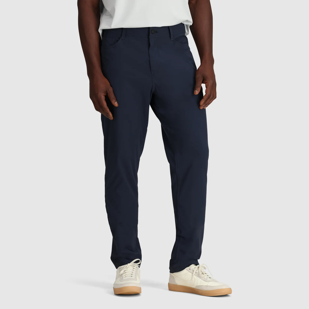Outdoor Research Ferrosi Transit Pant - Mens