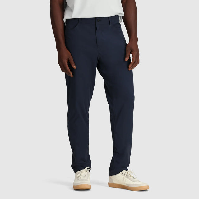 Outdoor Research Ferrosi Transit Pant - Mens