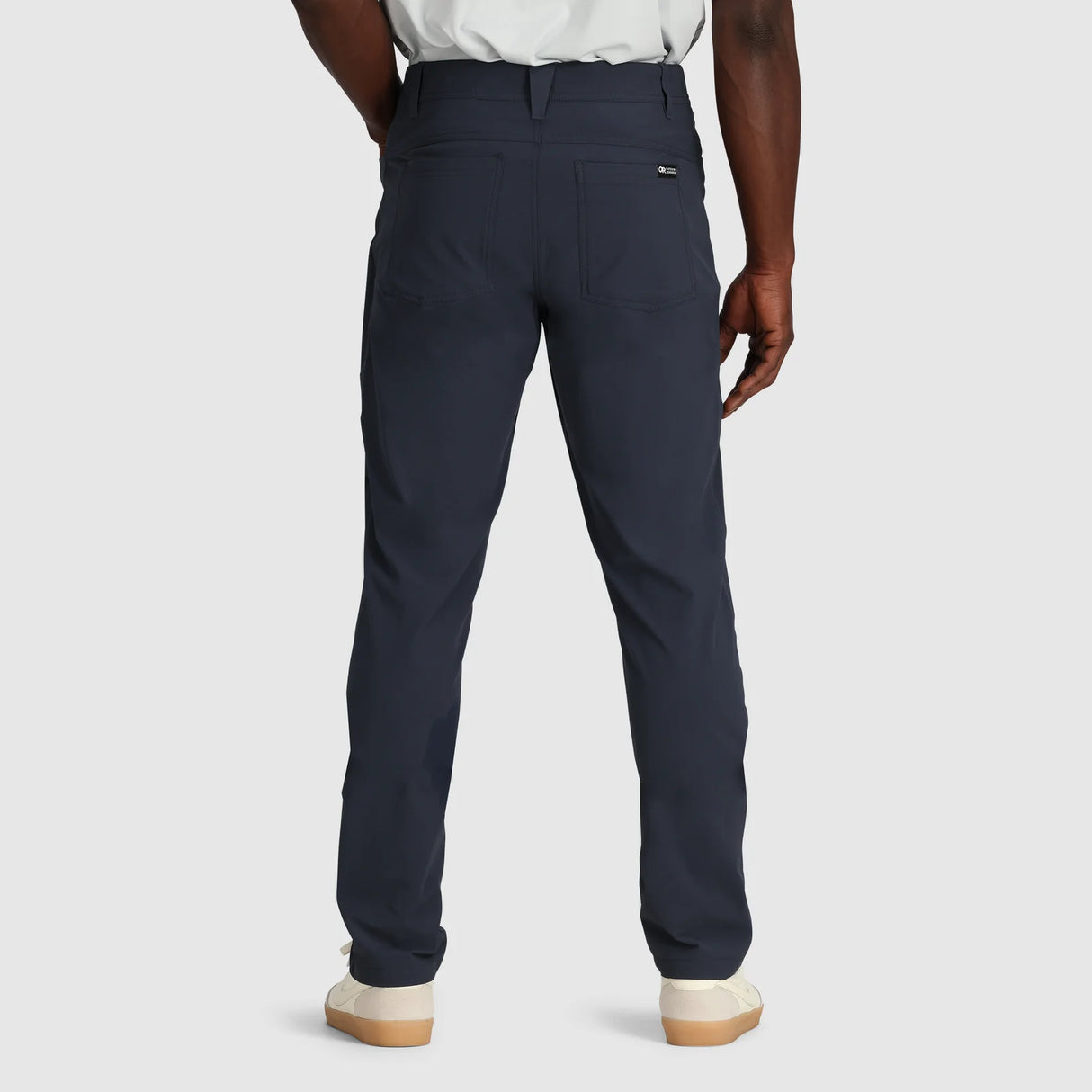 Outdoor Research Ferrosi Transit Pant - Mens