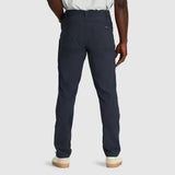 Outdoor Research Ferrosi Transit Pant - Mens