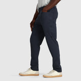 Outdoor Research Ferrosi Transit Pant - Mens