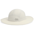 Outdoor Research Swift Lite Brimmer Khaki / S/M
