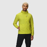 Shadow Wind Hoodie - Men's