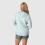 Outdoor Research Shadow Wind Hoodie - Womens