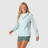 Outdoor Research Shadow Wind Hoodie - Womens