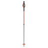 Fischer TR Vario Flame-Grey