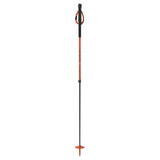 Fischer TR Vario Flame-Grey