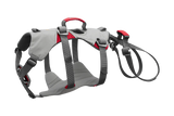 Doubleback Harness