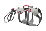 Doubleback Harness